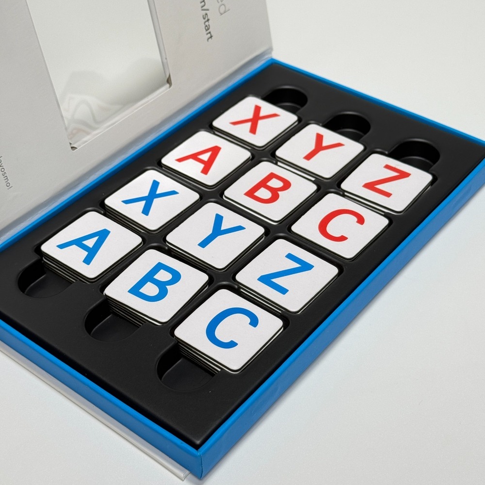 Osmo Genius Kit Learning System for Tablet - Picture 7 of 12